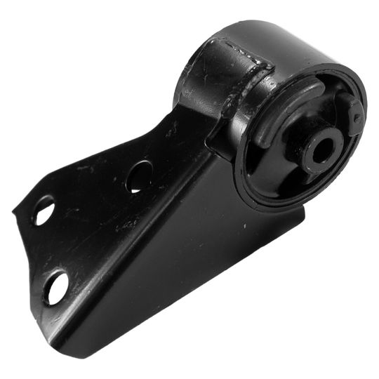 soportes-star-soporte-motor-trasero-mercedes-benz-serie-e-2007-2010-e550-v8-5-5l-0 soportes-star-soporte-motor-trasero-mercedes-benz-serie-e-2007-2010-e550-v8-5-5l-0