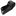 soportes-star-soporte-motor-trasero-chevrolet-silverado-2007-2010-silverado-3500-hd-v8-6-0l-v8-6-6l-0