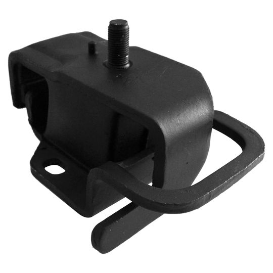 soportes-star-soporte-motor-frontal-lado-conductor-isuzu-rodeo-1991-1995-rodeo-l4-2-6l-v6-3-1l-0 soportes-star-soporte-motor-frontal-lado-conductor-isuzu-rodeo-1991-1995-rodeo-l4-2-6l-v6-3-1l-0