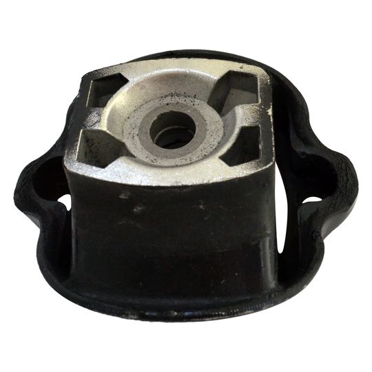 soportes-star-soporte-motor-frontal-lado-conductor-o-pasajero-mercedes-benz-380-1984-1985-380se-v8-3-8l-0