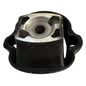soportes-star-soporte-motor-frontal-lado-conductor-o-pasajero-mercedes-benz-380-1984-1985-380se-v8-3-8l-0