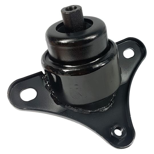 soportes-star-soporte-motor-frontal-toyota-camry-1992-1993-camry-v6-3-0l-0 soportes-star-soporte-motor-frontal-toyota-camry-1992-1993-camry-v6-3-0l-0