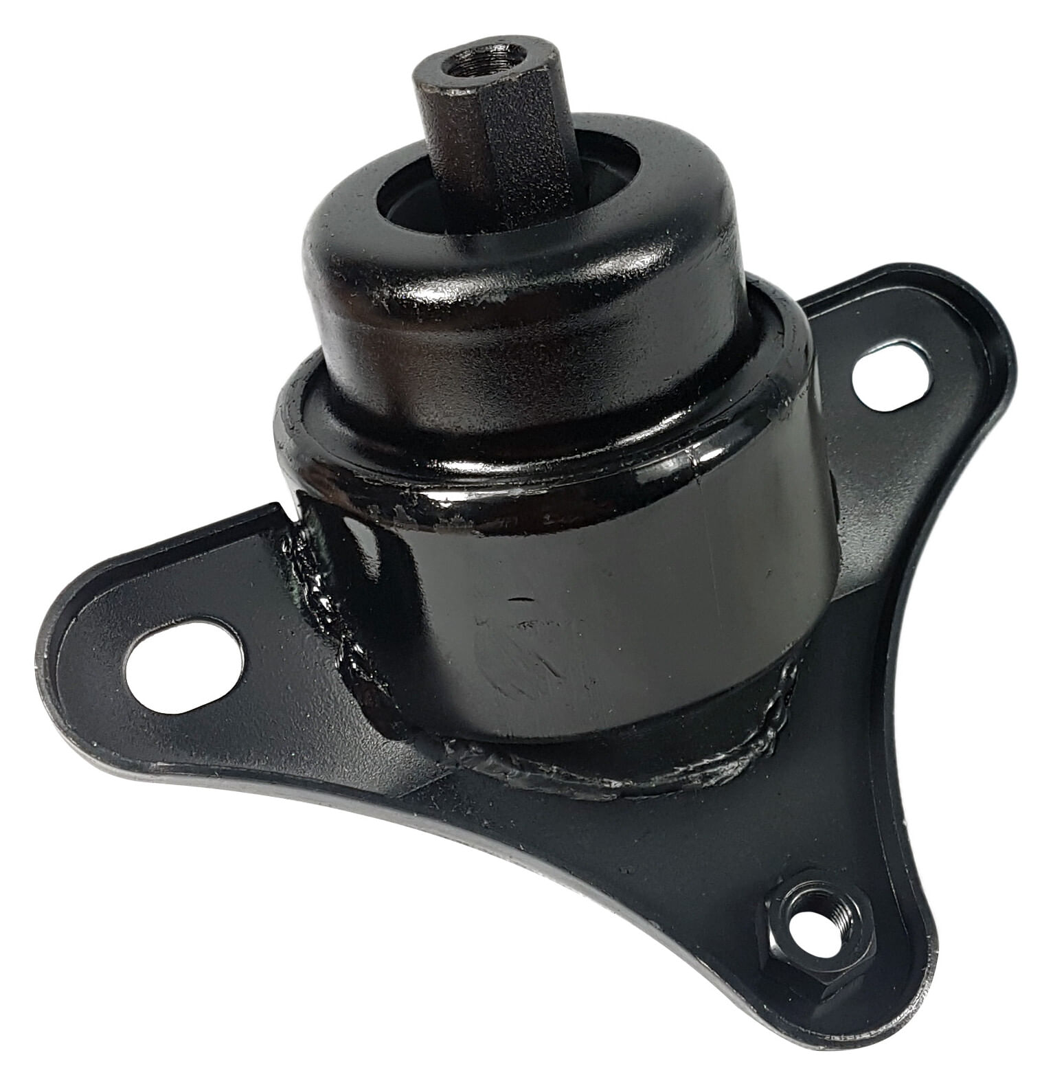 Soporte Motor Frontal
