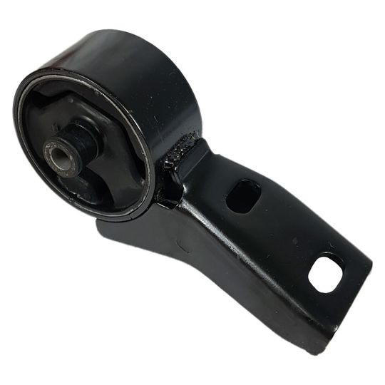 soportes-star-soporte-motor-lado-pasajero-geo-metro-1989-1994-metro-l3-1-0l-0 soportes-star-soporte-motor-lado-pasajero-geo-metro-1989-1994-metro-l3-1-0l-0