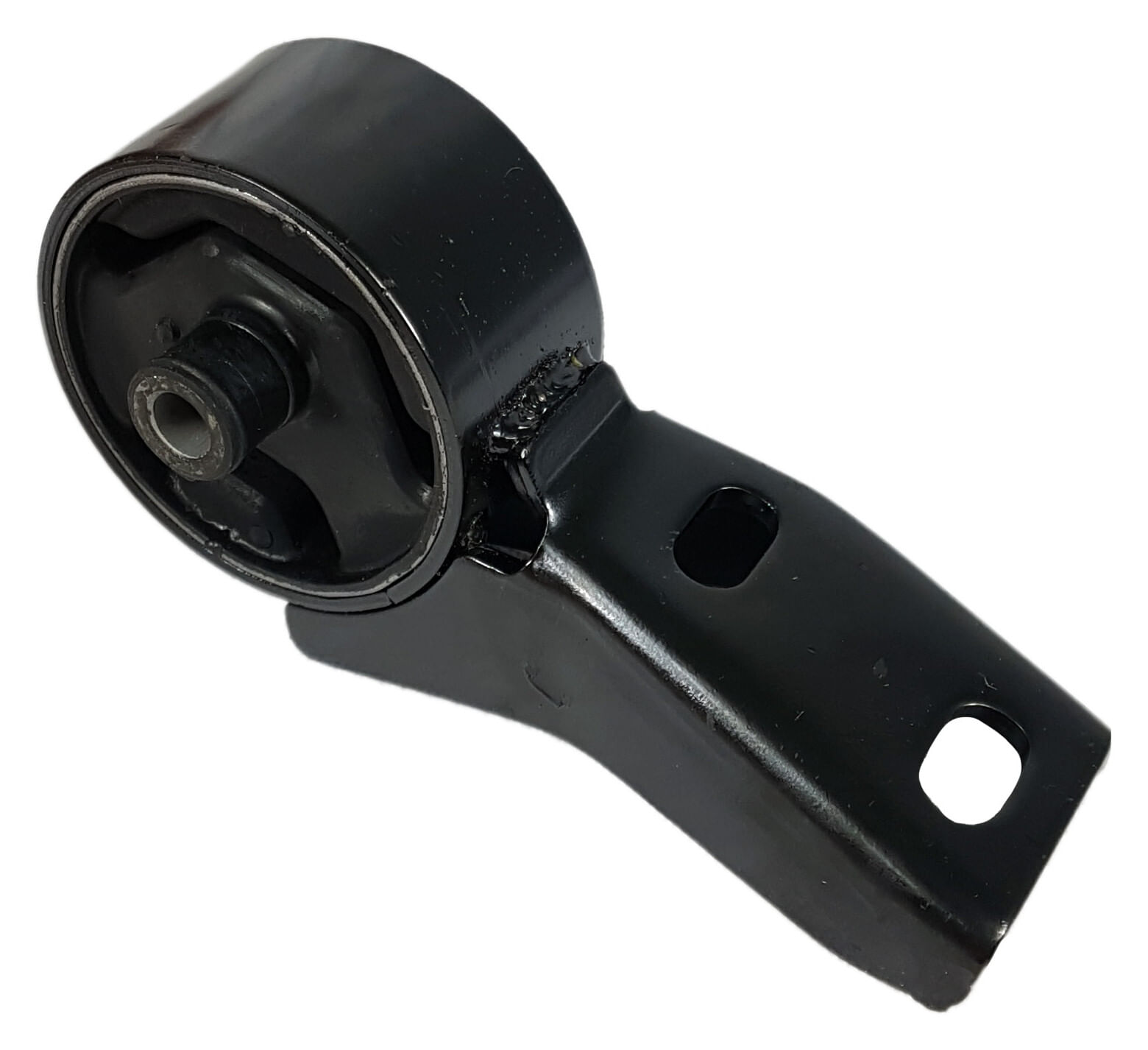 Soporte Motor Lado Pasajero