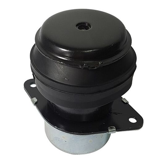 soportes-star-soporte-motor-trasero-lado-pasajero-volkswagen-golf-1995-1999-golf-v6-2-8l-0 soportes-star-soporte-motor-trasero-lado-pasajero-volkswagen-golf-1995-1999-golf-v6-2-8l-0