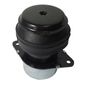 soportes-star-soporte-motor-trasero-lado-pasajero-volkswagen-jetta-1994-1999-jetta-v6-2-8l-0