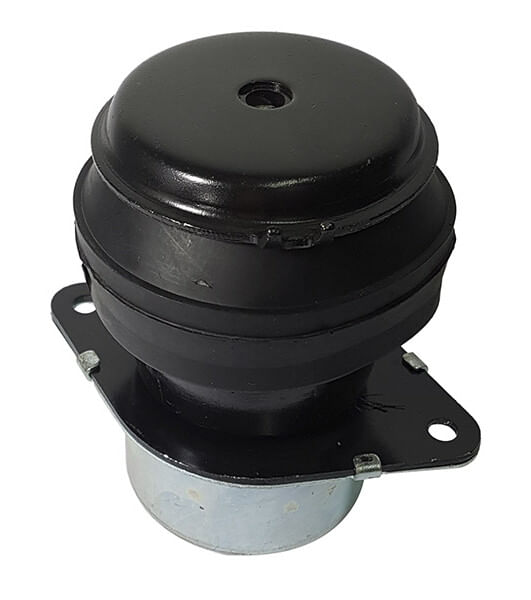 Soporte Motor Trasero Lado Pasajero