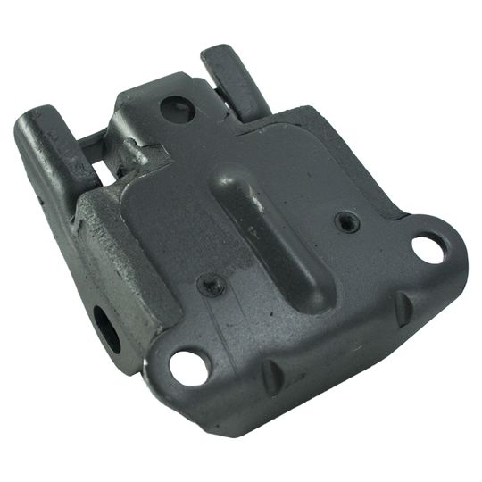 soportes-star-soporte-motor-frontal-lado-conductor-o-pasajero-chevrolet-camaro-1967-1969-camaro-v8-5-7l-v8-4-9l-0 soportes-star-soporte-motor-frontal-lado-conductor-o-pasajero-chevrolet-camaro-1967-1969-camaro-v8-5-7l-v8-4-9l-0