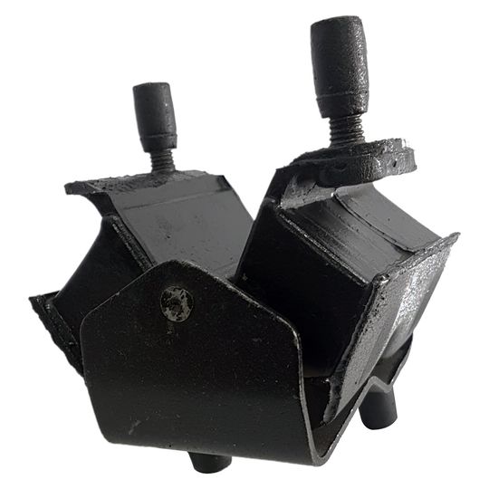 soportes-star-soporte-motor-frontal-lado-pasajero-buick-lesabre-1986-lesabre-v6-3-8l-0