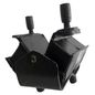 soportes-star-soporte-motor-frontal-lado-pasajero-buick-lesabre-1986-lesabre-v6-3-8l-0