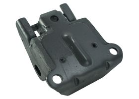 Soporte Motor Frontal Lado Conductor O Pasajero