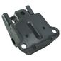 soportes-star-soporte-motor-frontal-lado-conductor-o-pasajero-chevrolet-corvette-1969-1982-corvette-v8-5-7l-0