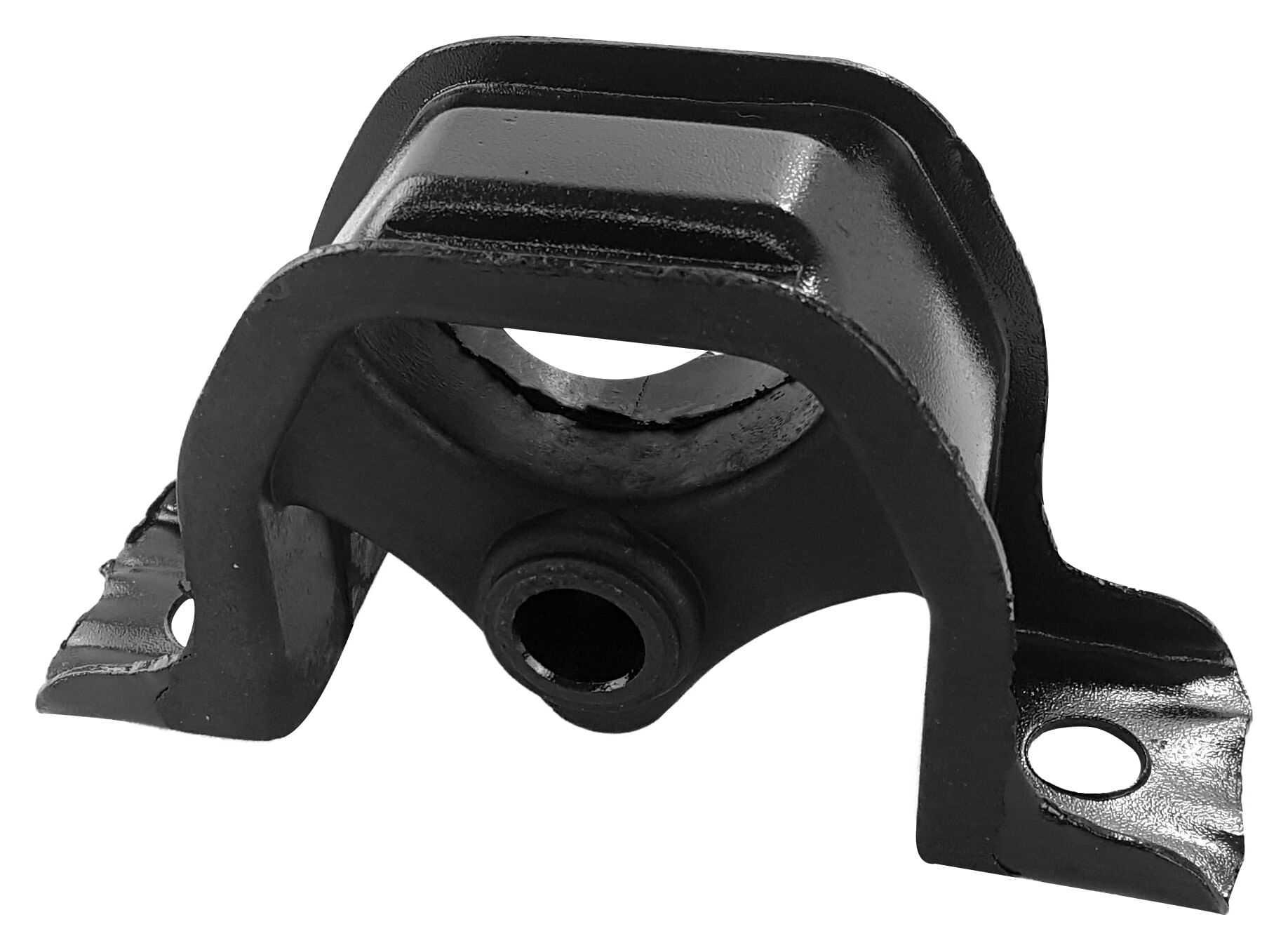 Soporte Motor Frontal