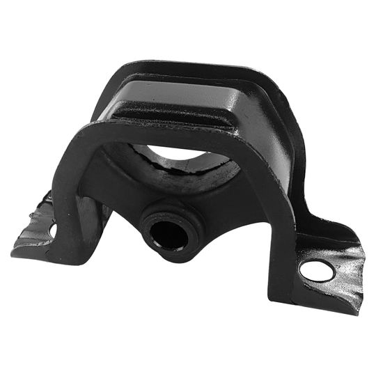 soportes-star-soporte-motor-frontal-acura-integra-1986-1989-integra-l4-1-6l-0 soportes-star-soporte-motor-frontal-acura-integra-1986-1989-integra-l4-1-6l-0