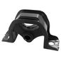 soportes-star-soporte-motor-frontal-acura-integra-1986-1989-integra-l4-1-6l-0