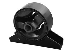 Soporte Motor Frontal
