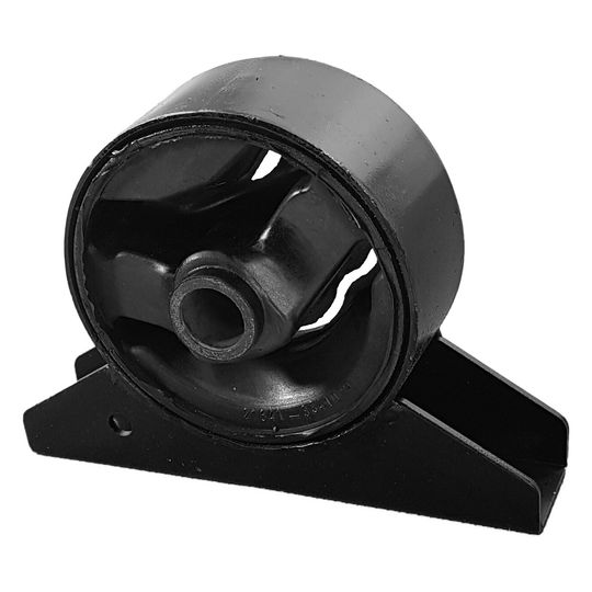 soportes-star-soporte-motor-frontal-mitsubishi-mirage-1989-1992-mirage-l4-1-6l-l4-1-5l-0 soportes-star-soporte-motor-frontal-mitsubishi-mirage-1989-1992-mirage-l4-1-6l-l4-1-5l-0