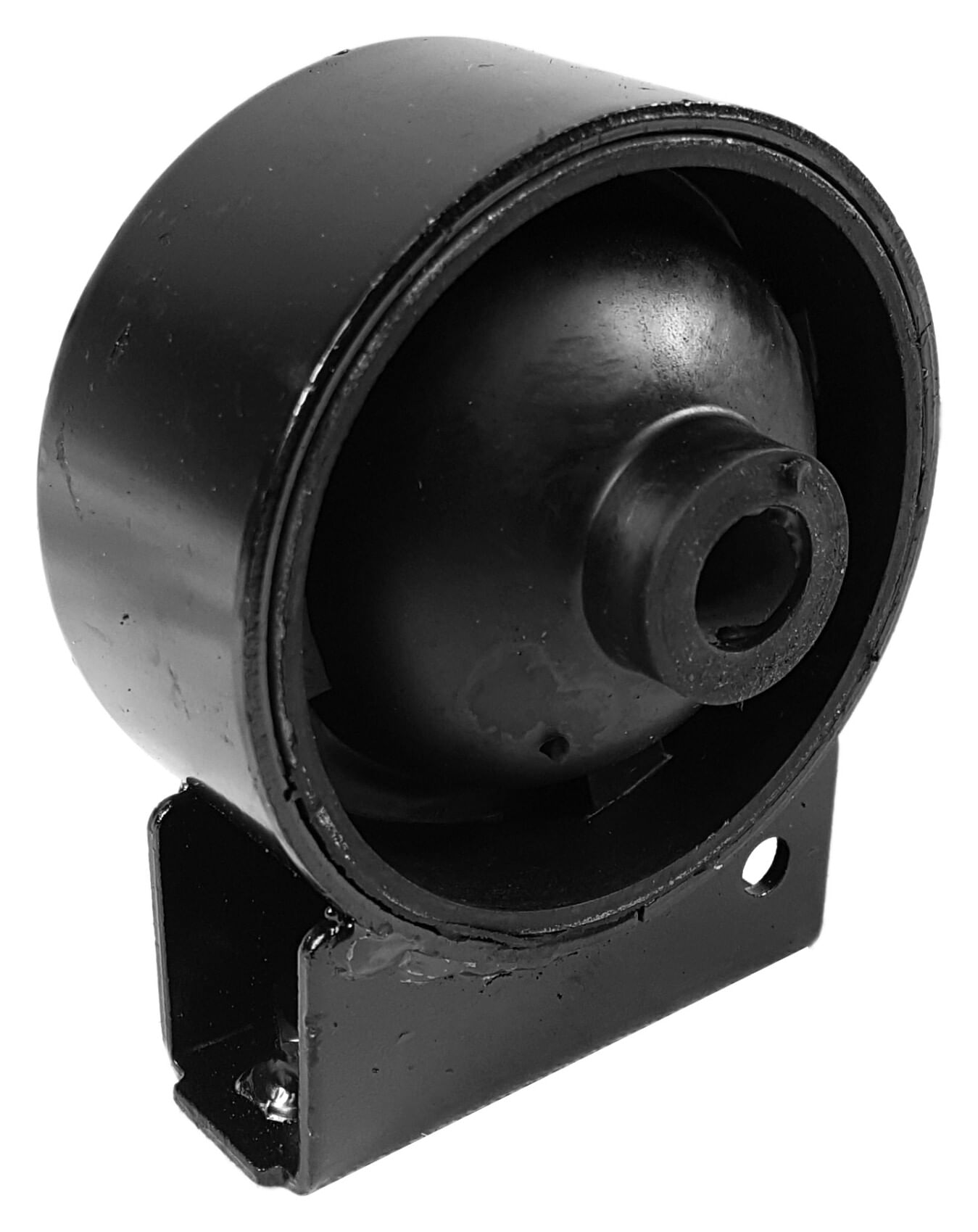 Soporte Motor Frontal