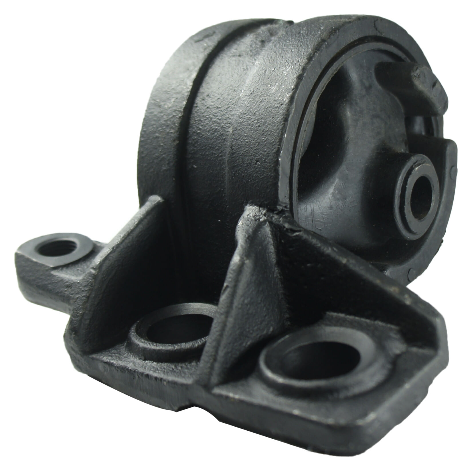 Soporte Motor Frontal Lado Pasajero