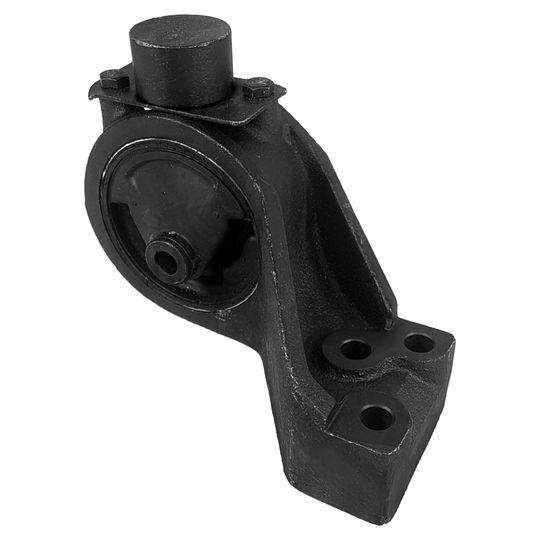 soportes-star-soporte-motor-frontal-lado-pasajero-kia-optima-2001-optima-v6-2-5l-0 soportes-star-soporte-motor-frontal-lado-pasajero-kia-optima-2001-optima-v6-2-5l-0