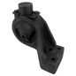 soportes-star-soporte-motor-frontal-lado-pasajero-kia-optima-2001-optima-v6-2-5l-0