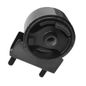 soportes-star-soporte-motor-frontal-ford-aspire-1994-1997-aspire-l4-1-3l-0