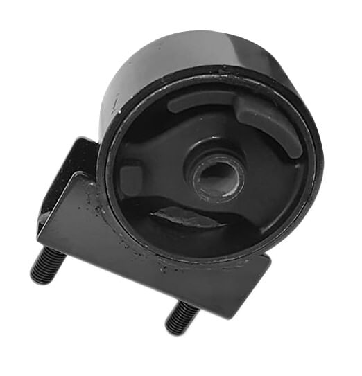 Soporte Motor Frontal