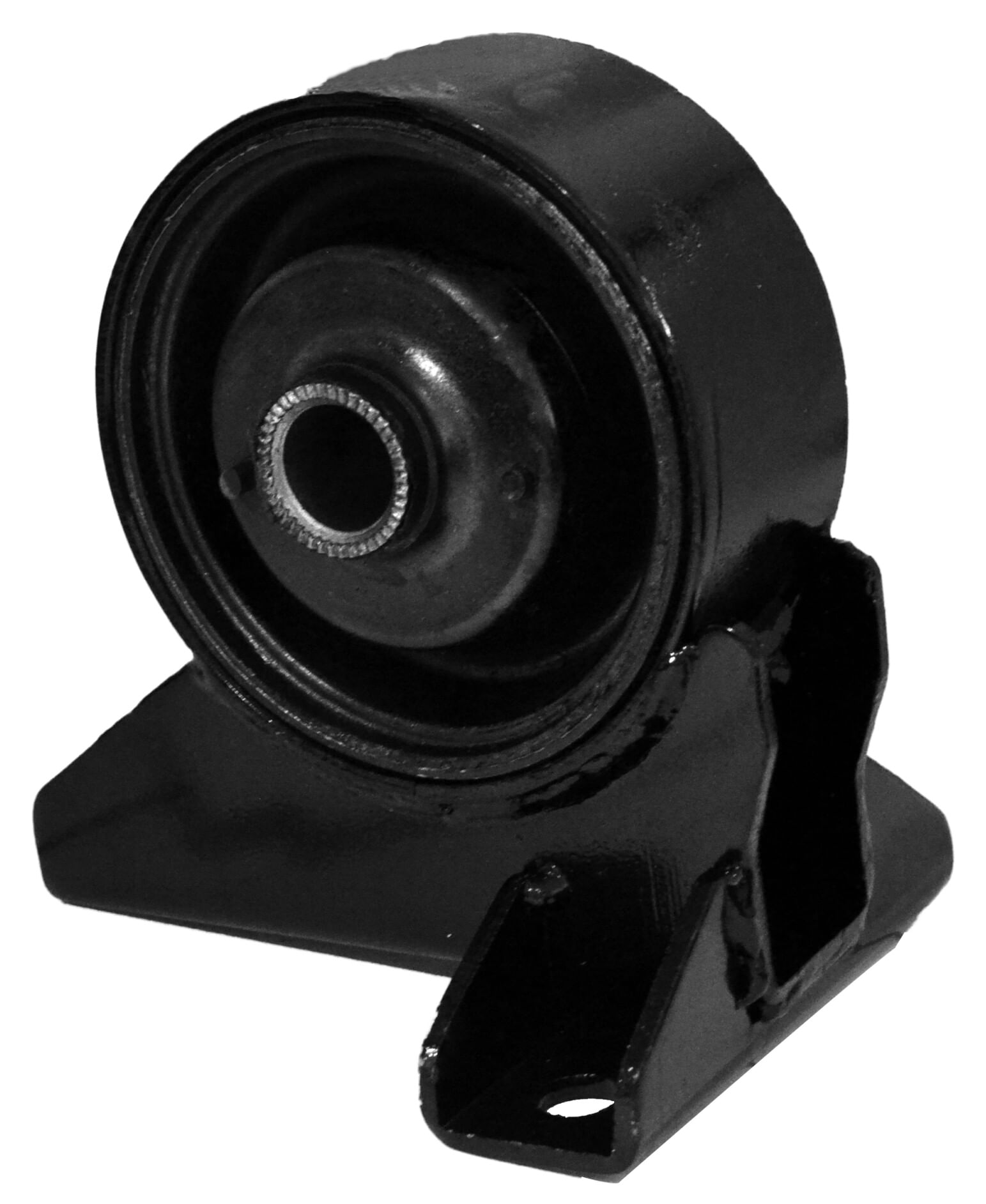 Soporte Motor Frontal