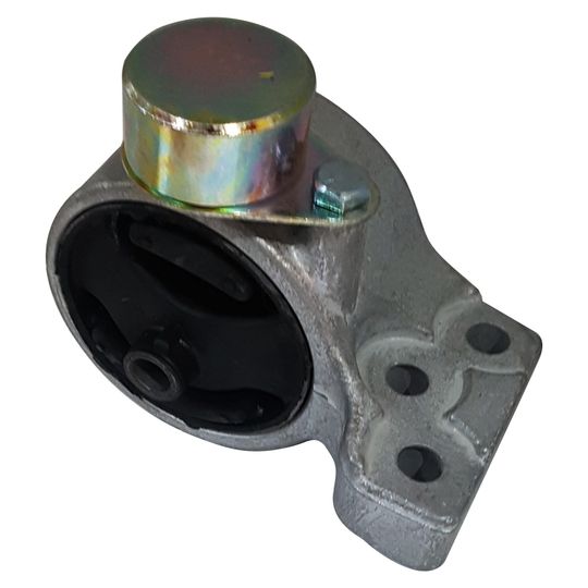 soportes-star-soporte-motor-frontal-lado-pasajero-hyundai-elantra-1993-2000-elantra-l4-1-8l-l4-2-0l-0