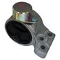 soportes-star-soporte-motor-frontal-lado-pasajero-hyundai-elantra-1993-2000-elantra-l4-1-8l-l4-2-0l-0