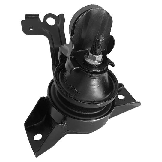 soportes-star-soporte-motor-frontal-lado-pasajero-hyundai-elantra-2001-2006-elantra-l4-2-0l-0