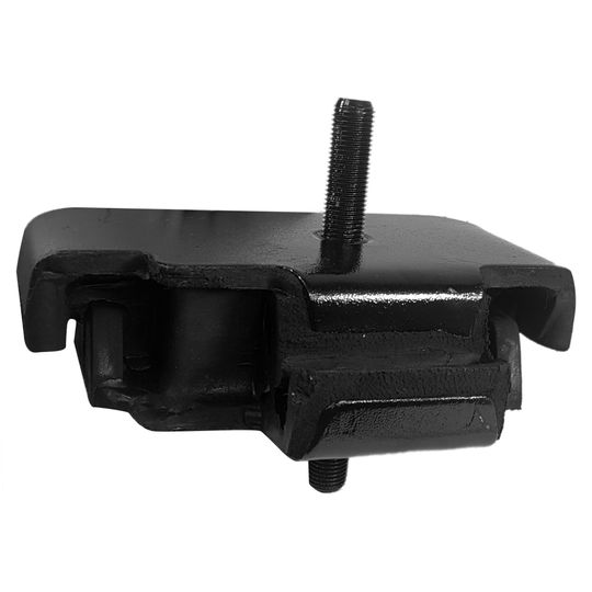 soportes-star-soporte-motor-frontal-lado-conductor-o-pasajero-toyota-land-cruiser-1981-1987-land-cruiser-l4-3-4l-l6-4-2l-l4-2-4l-0