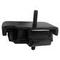 soportes-star-soporte-motor-frontal-lado-conductor-o-pasajero-toyota-land-cruiser-1981-1987-land-cruiser-l4-3-4l-l6-4-2l-l4-2-4l-0