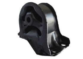 Soporte Motor Trasero