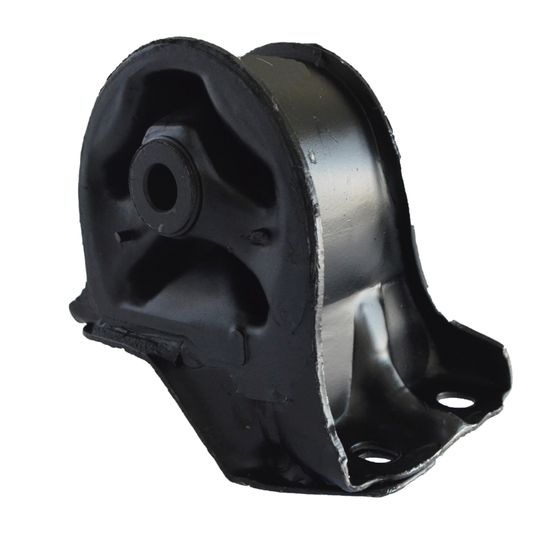 soportes-star-soporte-motor-trasero-acura-integra-1990-1993-integra-l4-1-8l-l4-1-7l-0 soportes-star-soporte-motor-trasero-acura-integra-1990-1993-integra-l4-1-8l-l4-1-7l-0