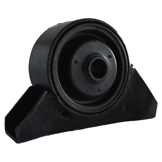 soportes-star-soporte-motor-trasero-mitsubishi-mirage-1993-1994-mirage-l4-1-5l-l4-1-8l-0 soportes-star-soporte-motor-trasero-mitsubishi-mirage-1993-1994-mirage-l4-1-5l-l4-1-8l-0