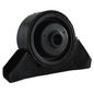 soportes-star-soporte-motor-trasero-mitsubishi-mirage-1993-1994-mirage-l4-1-5l-l4-1-8l-0