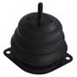 soportes-star-soporte-motor-trasero-acura-legend-1986-1988-legend-v6-2-5l-v6-2-7l-0