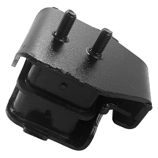 soportes-star-soporte-motor-frontal-lado-conductor-o-pasajero-subaru-forester-1998-2002-forester-h4-2-5l-0