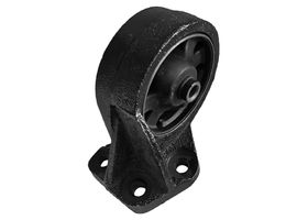 Soporte Motor Trasero