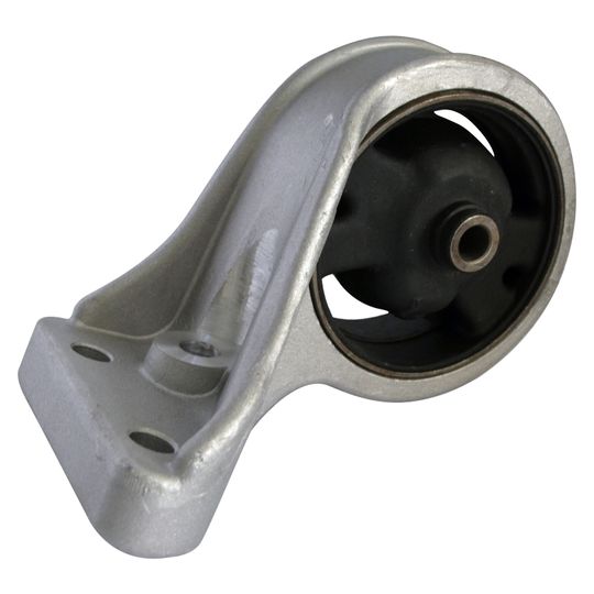 soportes-star-soporte-motor-trasero-hyundai-santa-fe-2001-2004-santa-fe-l4-2-4l-0