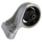 soportes-star-soporte-motor-trasero-hyundai-santa-fe-2001-2004-santa-fe-l4-2-4l-0