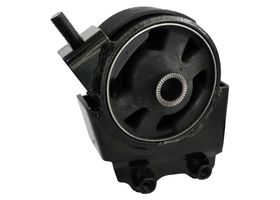 Soporte Motor Frontal