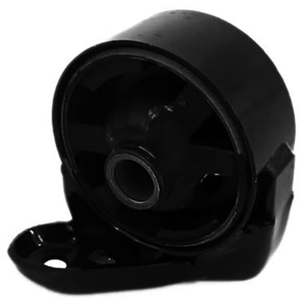 Soporte Motor Frontal
