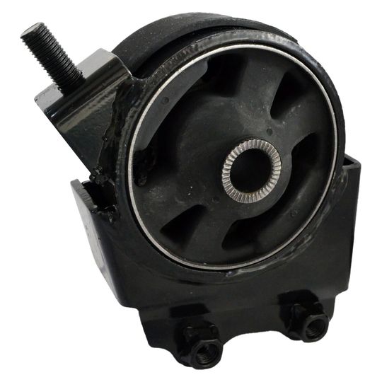 soportes-star-soporte-motor-frontal-hyundai-xg300-2001-xg300-v6-3-0l-0