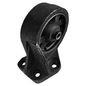 soportes-star-soporte-motor-trasero-kia-optima-2001-2006-optima-v6-2-5l-l4-2-4l-0