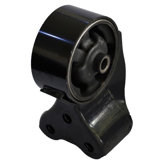 soportes-star-soporte-motor-trasero-lado-conductor-hyundai-elantra-2001-2006-elantra-l4-2-0l-0