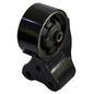 soportes-star-soporte-motor-trasero-lado-conductor-hyundai-elantra-2001-2006-elantra-l4-2-0l-0