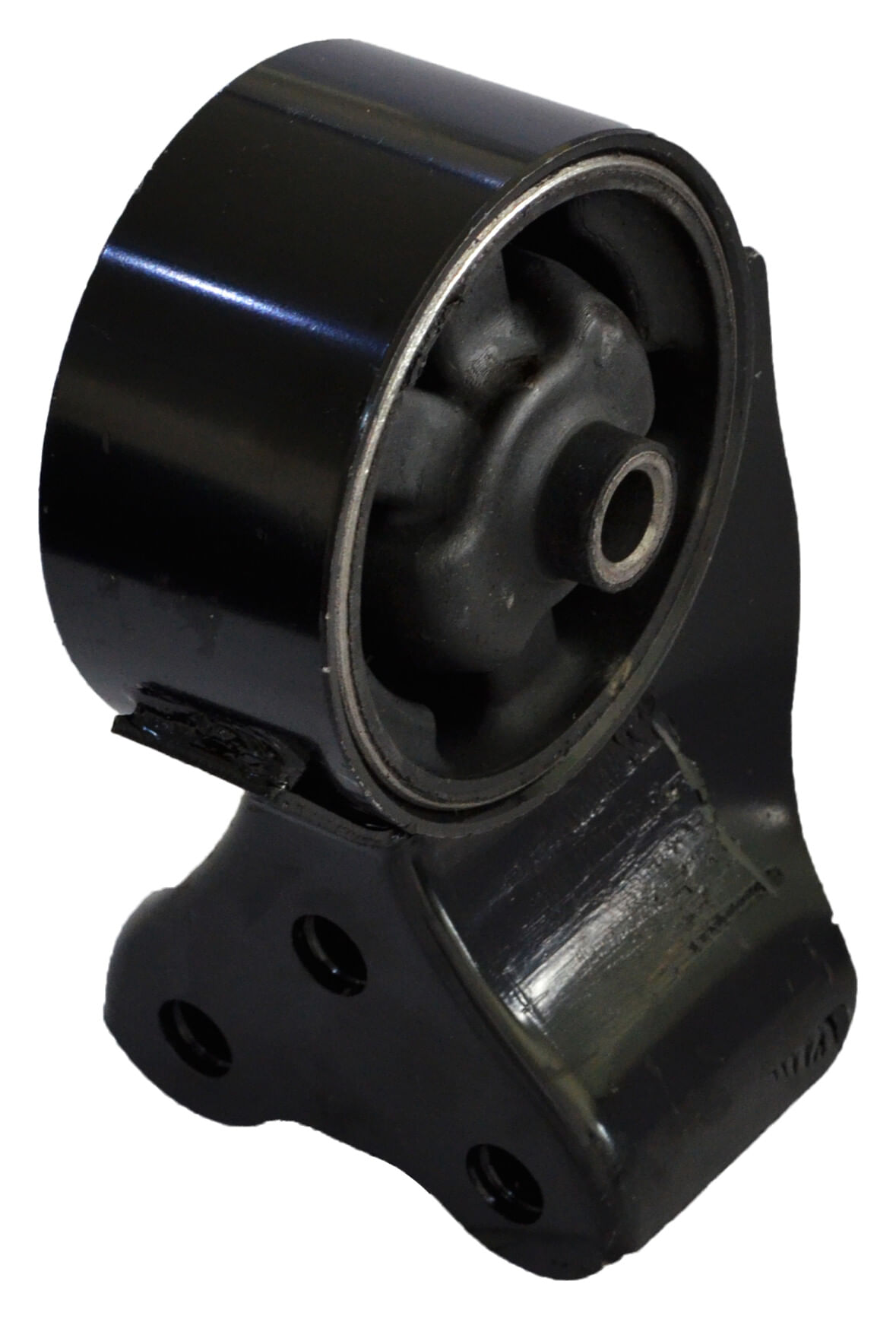 Soporte Motor Trasero Lado Conductor